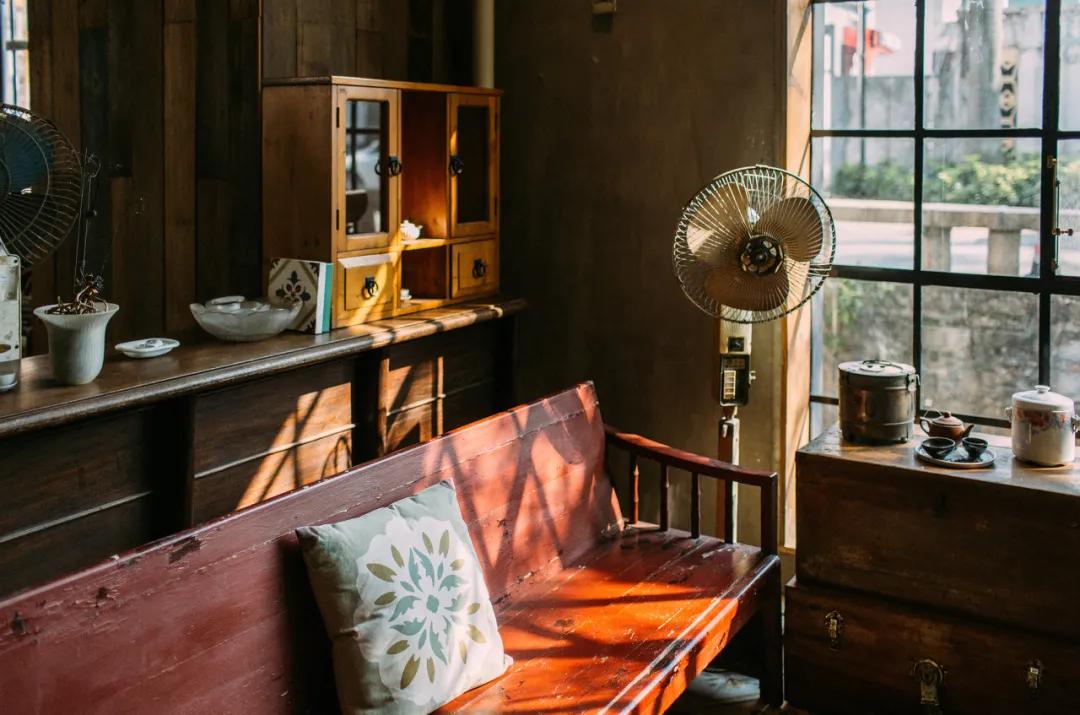 收好这份旅行攻略,最详细划算的旅行攻略