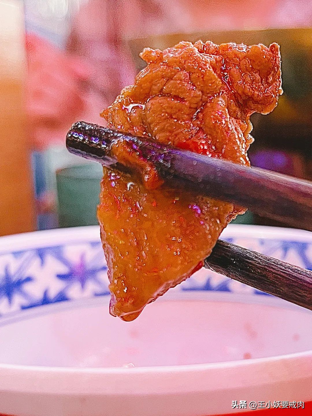 沪菜系美食,上海菜系代表菜