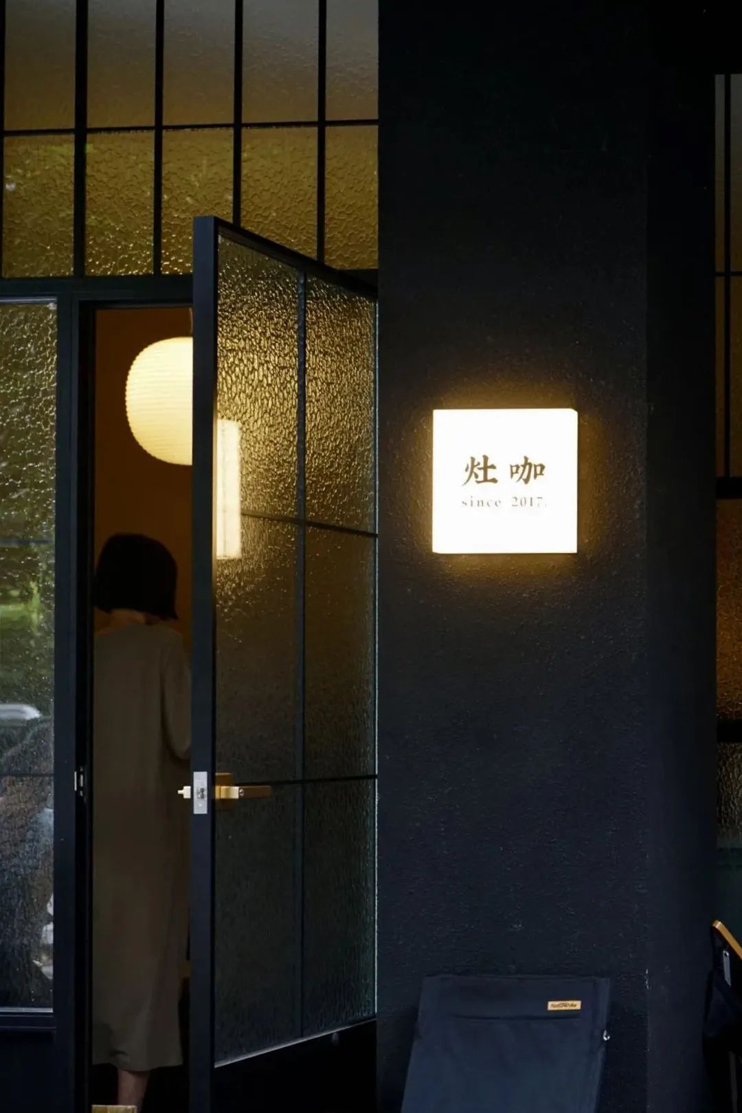 成都市咖啡地图,2022昆明城市咖啡地图