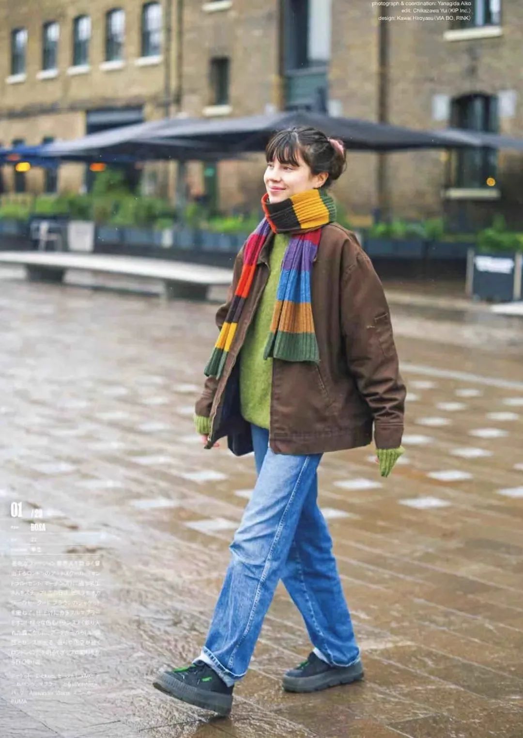 现在流行运动鞋,运动鞋今年流行款式