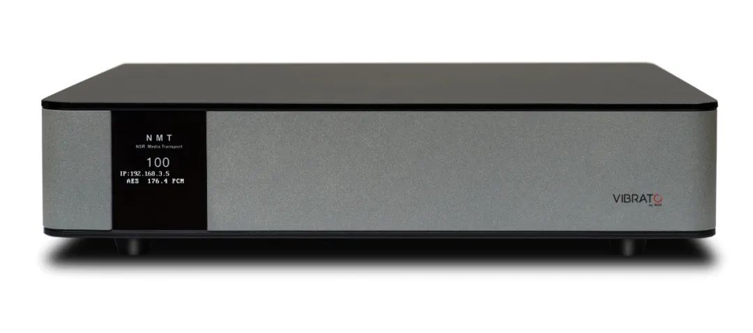 国产数播器推荐,国产数播机哪一款最好