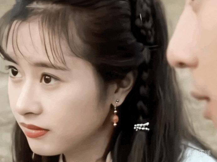 属兔的性格都一样吗,属兔的有什么特别的