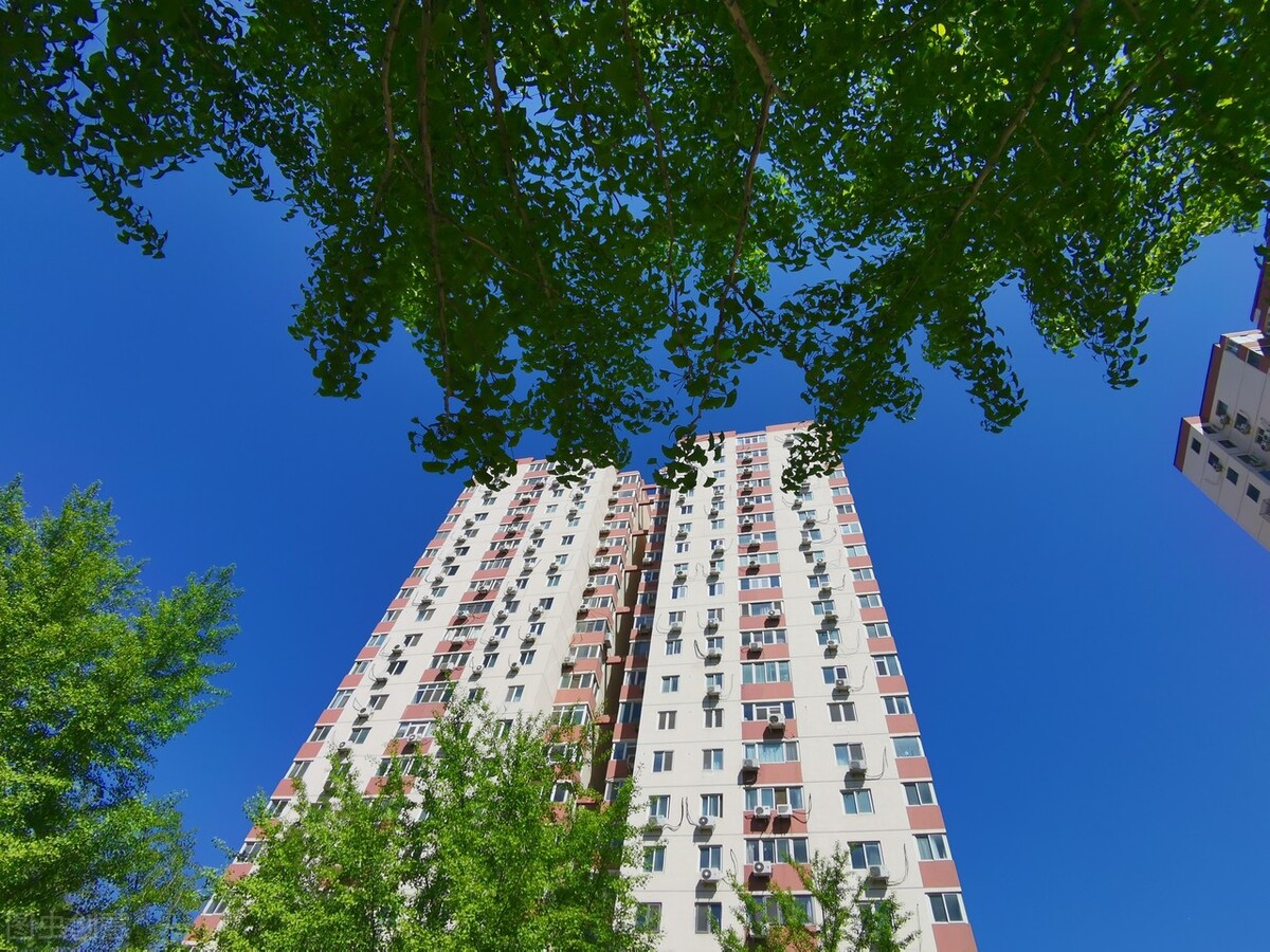 电脑被攻击处理办法有哪些,电脑被攻击求帮助