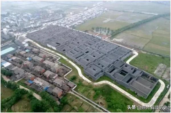 南昌文明古迹有哪些地方,南昌十大古迹图片