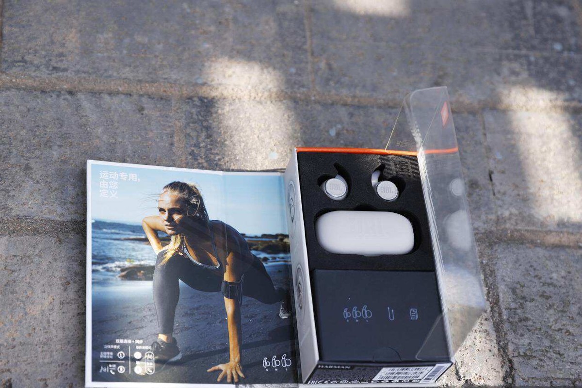 jblreflectmininc耳机测评,jblnc头戴式耳机测评