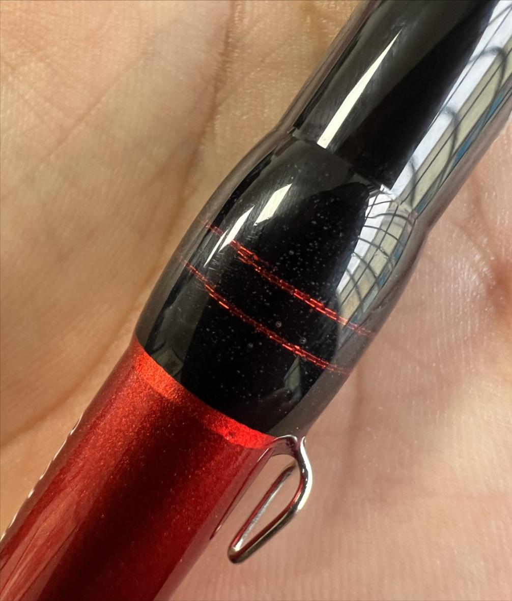 禧玛诺玛杰仕xts68ml,玛杰仕22款xts78m