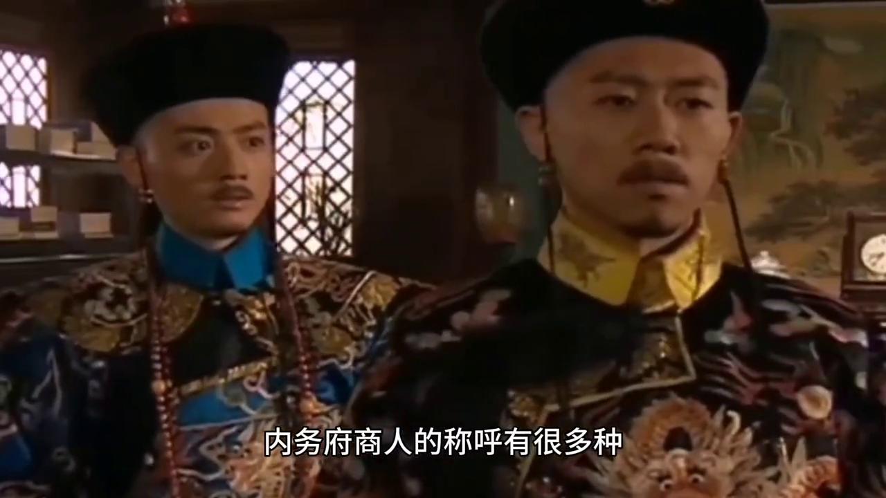 红楼梦薛家和贾家什么关系图,薛家为什么要上京