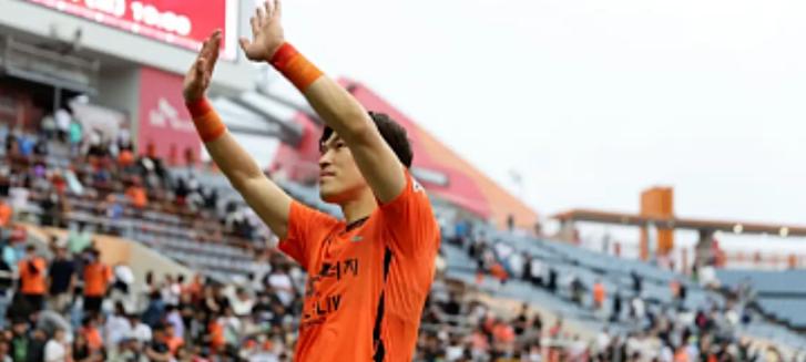 水原为什么被蔚山逆转,水原的苦衷