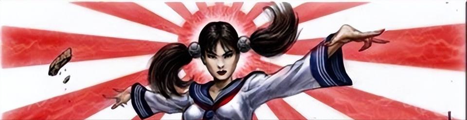 红色警戒3有哪些无解的套路,红色警戒3v3阵容