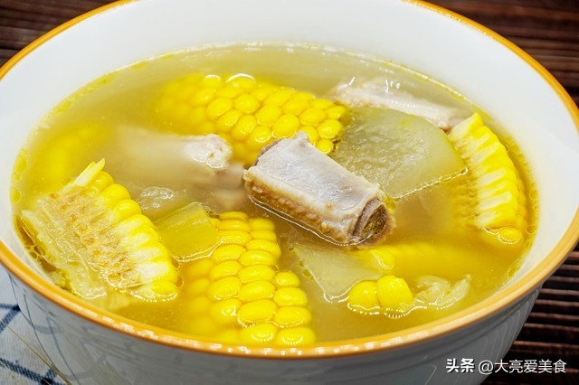 儿童吃什么补高钙效果最好,多吃高钙食物促进宝宝生长