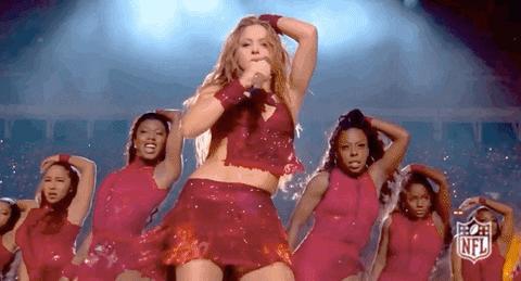 最好听的世界杯主题曲第一名是谁,最好听的3首世界杯主题曲