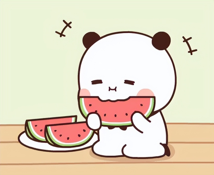 跟男人谈恋爱可以刺激雌激素吗,长期单身女性雌激素会高吗