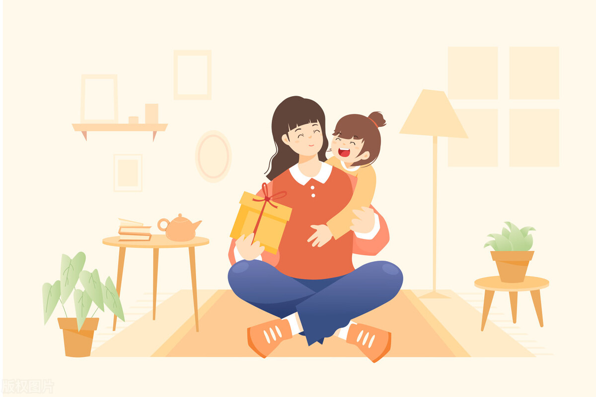 制作世界杯吉祥物饺子皮,世界杯吉祥物是饺子皮还是馄饨