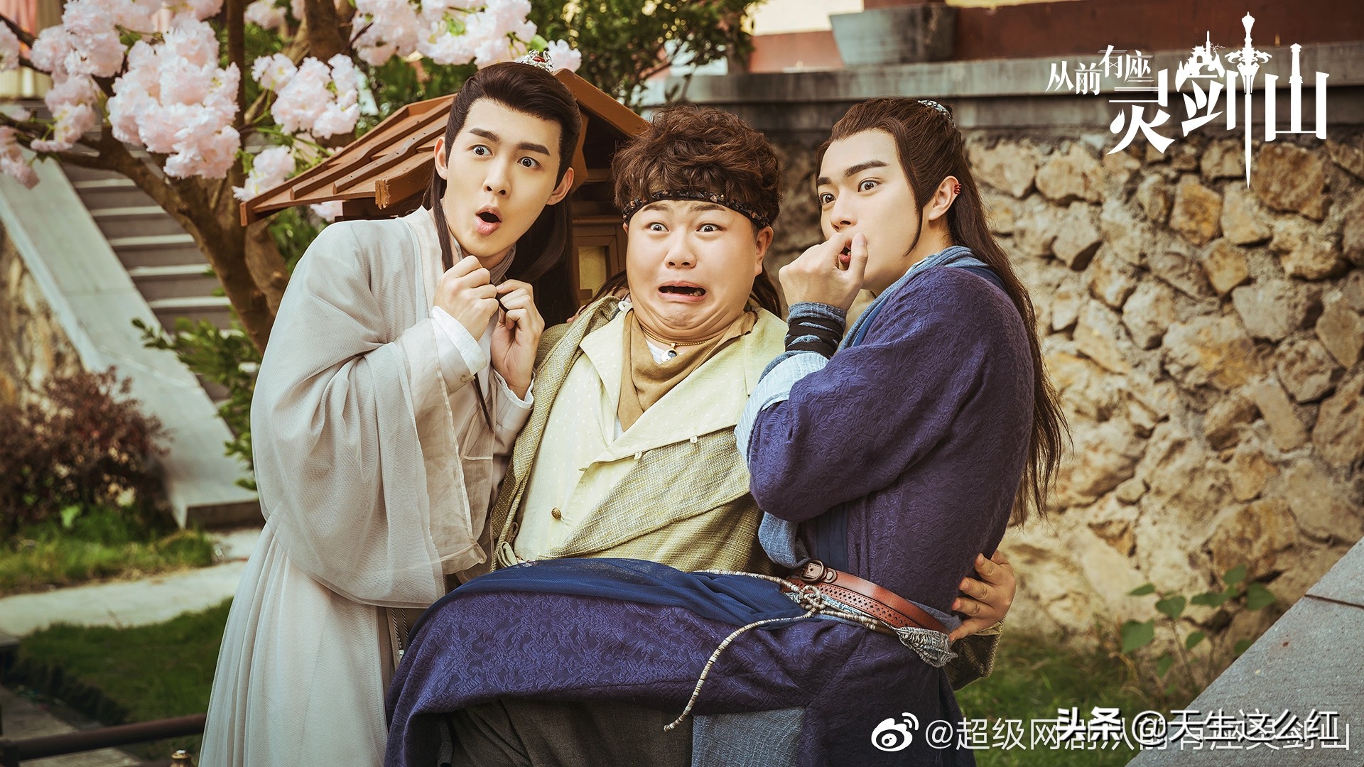 加戏被批评的演员,加戏咖为什么那么可怕