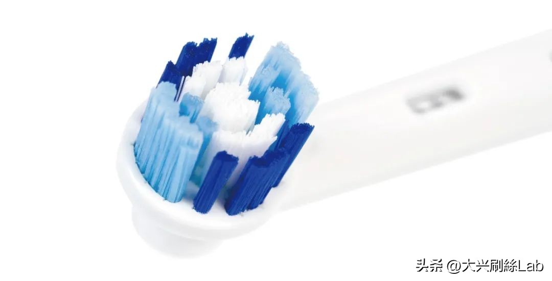 SoClean™爽洁丝 | 深层清洁,一“刷”到位!