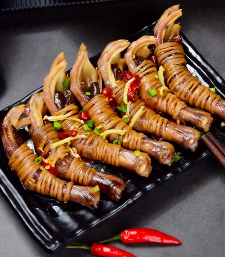 湖南邵阳美食湘菜,邵阳的特色菜是什么