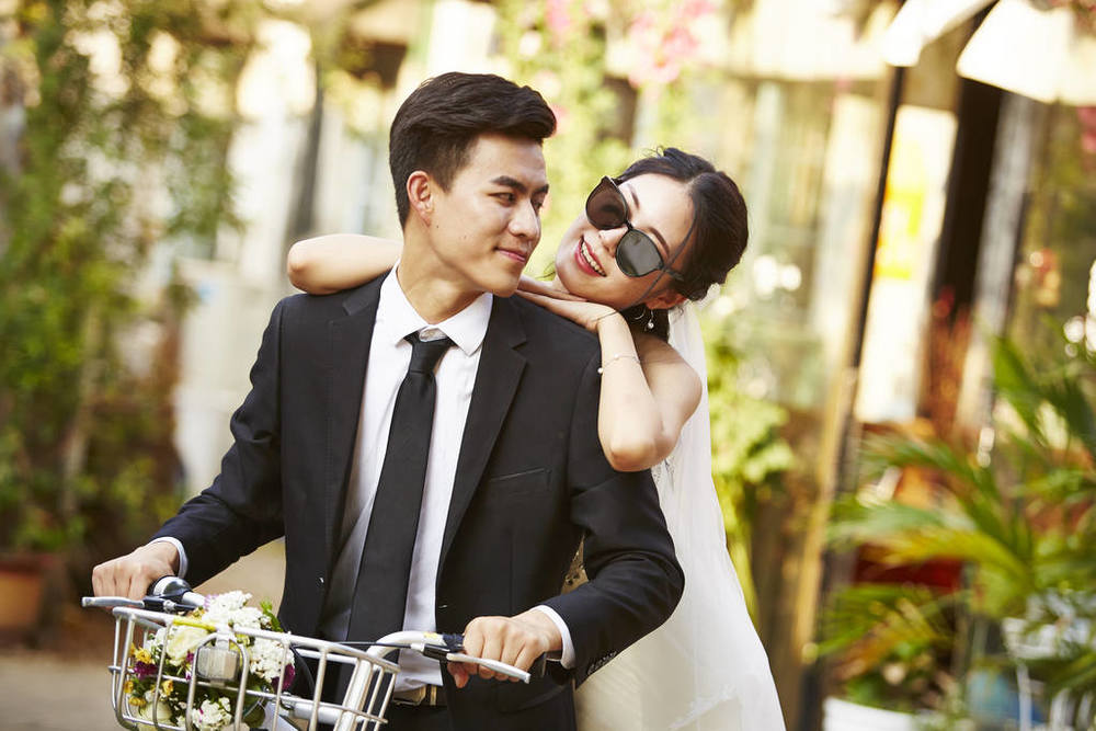 周杰伦婚礼音乐环节清单表,婚礼流程音乐清单周杰伦