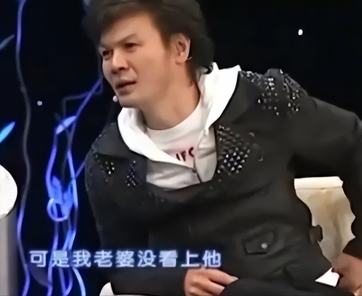 主持人李彬公开最新病况,李彬主持人什么病