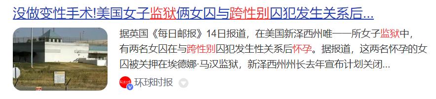 nike琚帇鎵佷簡,nike鎽旇溅