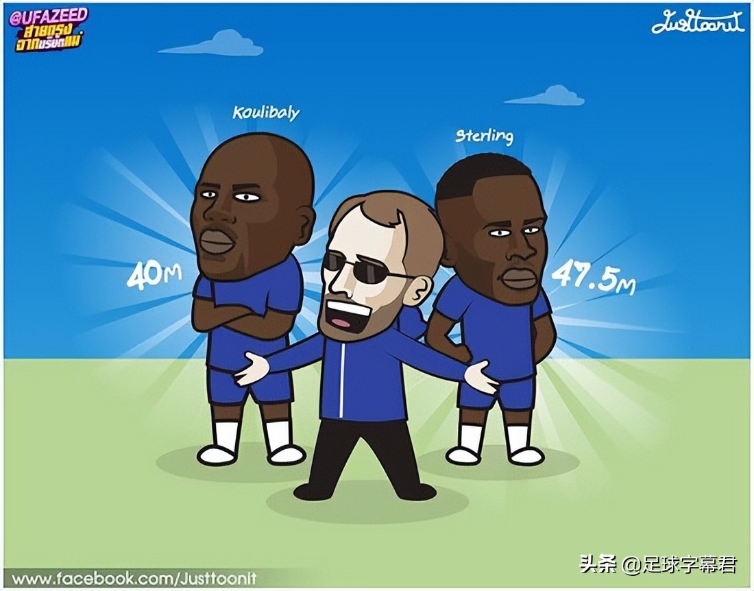 每日足坛,每日足球趣图视频