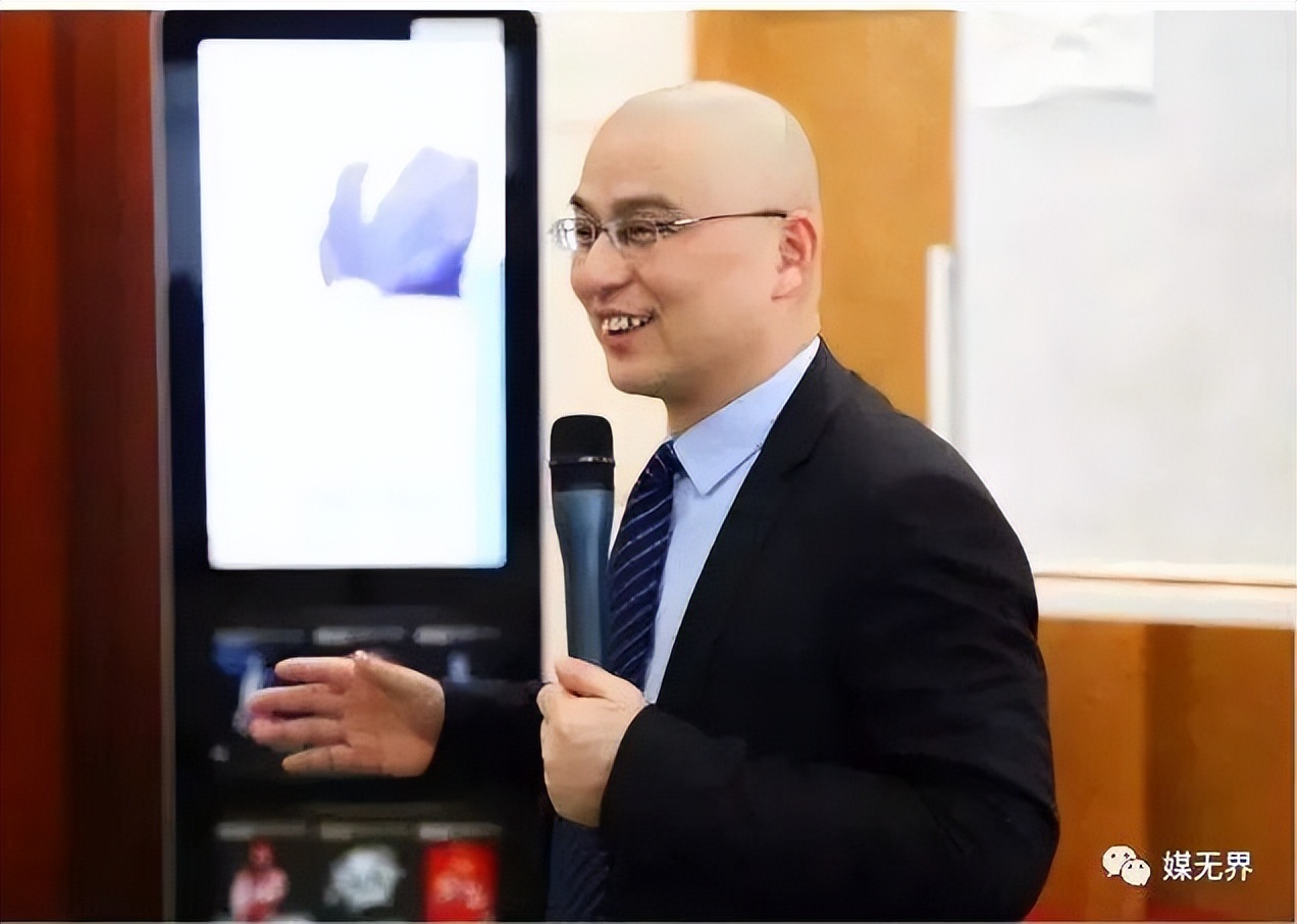 销售广告怎么做才能吸引客户,广告销售技巧与方法