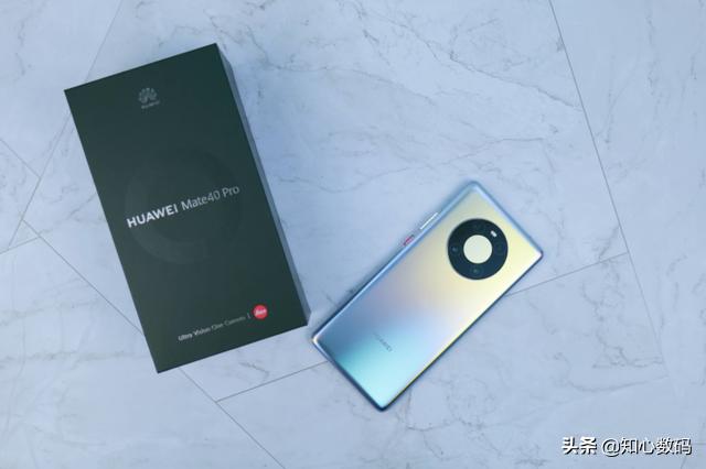 华为p50测评,华为p50差评率