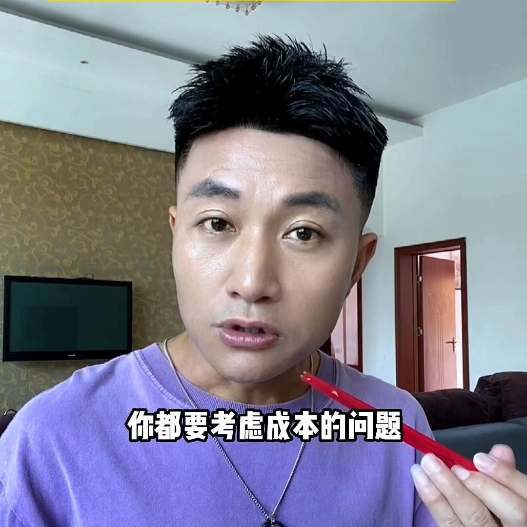 爱上一个有家的男人该怎么放弃,爱上有家的男人很痛苦的句子