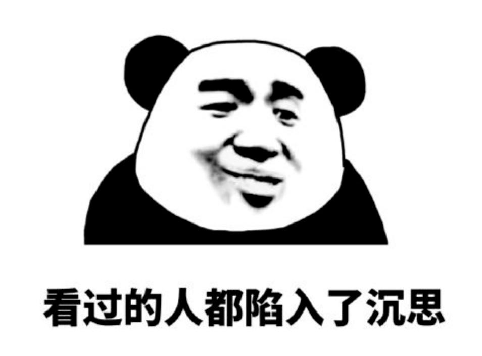 爱闻臭袜子致肺部感染,想闻臭袜子但怕感染怎么办