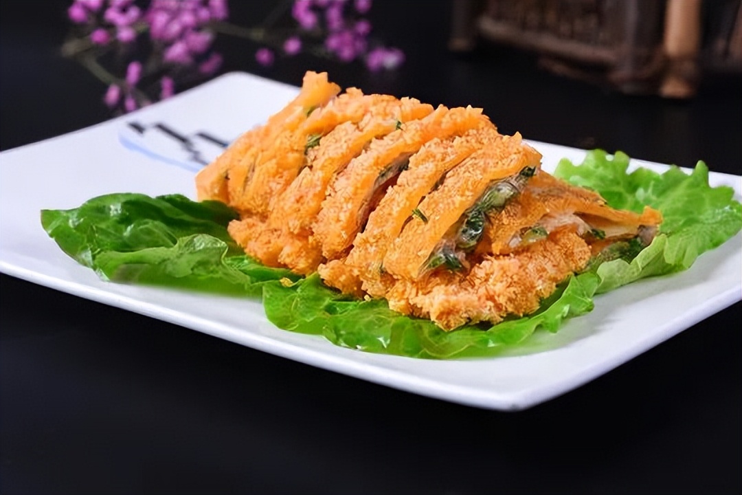 中国十佳宜居城市位置,中国十佳宜居城市详细排行榜