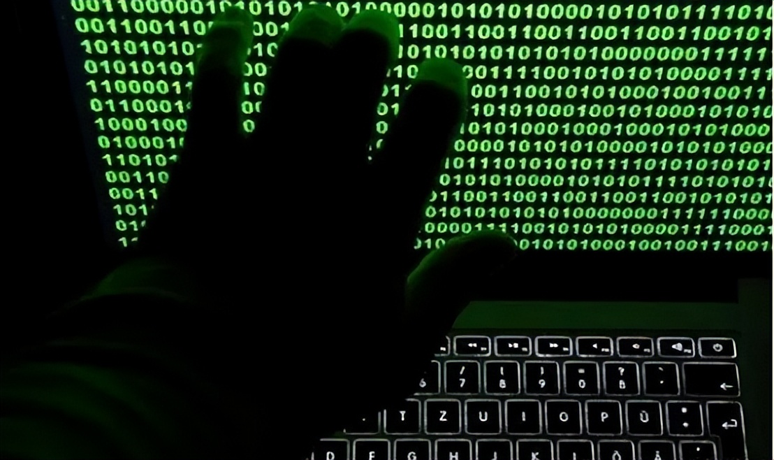 中国黑客攻击印度电网中方辟谣,印度黑客最新攻击事件