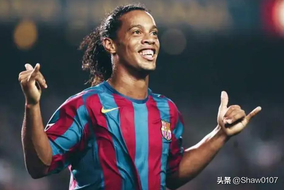 90鍚庣敺瀛╁洖蹇嗗綍,90鍚庣悊宸ョ敺