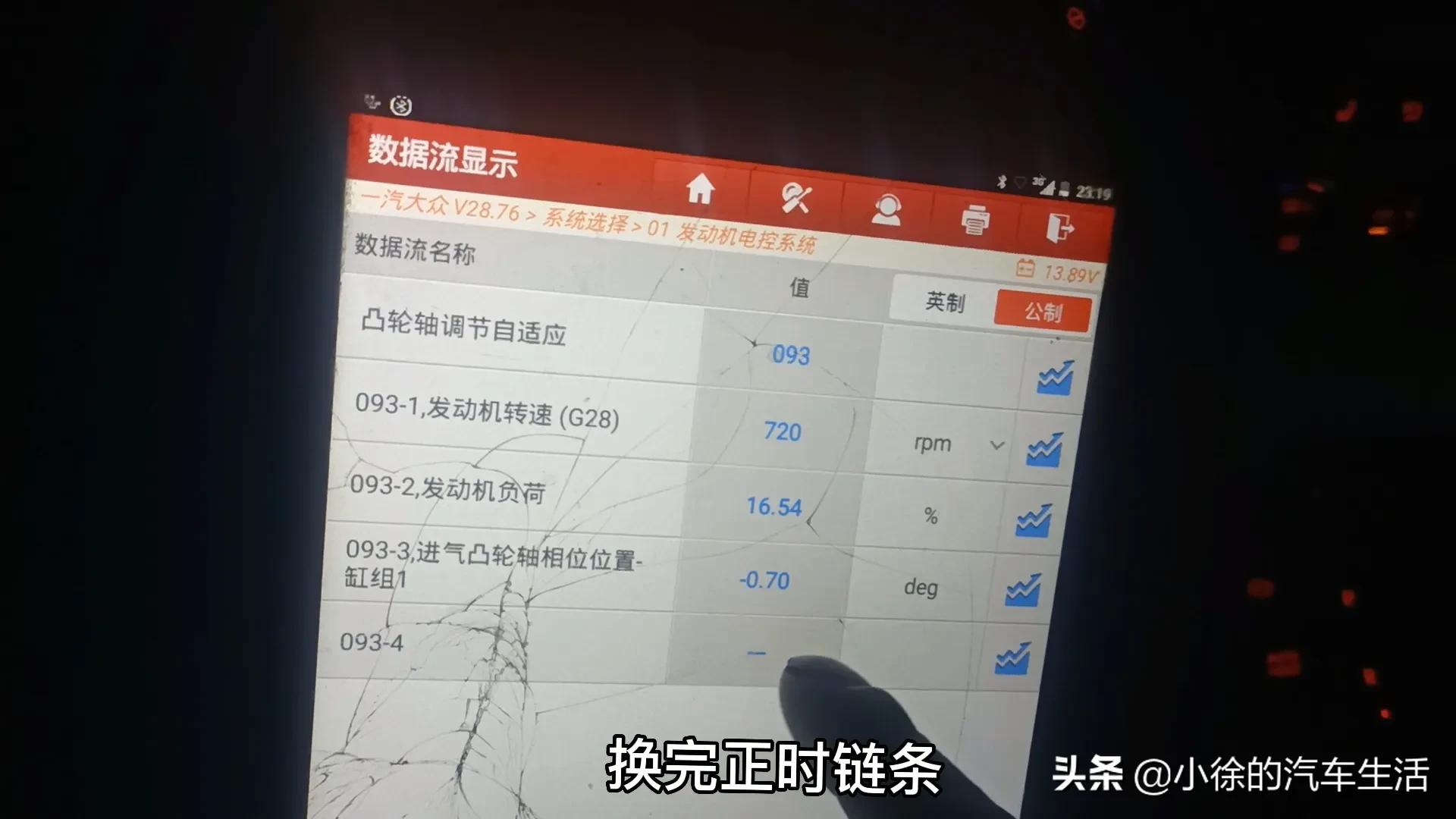 10万左右最不值得买的轿车,今年大众迈腾二手车值得买吗