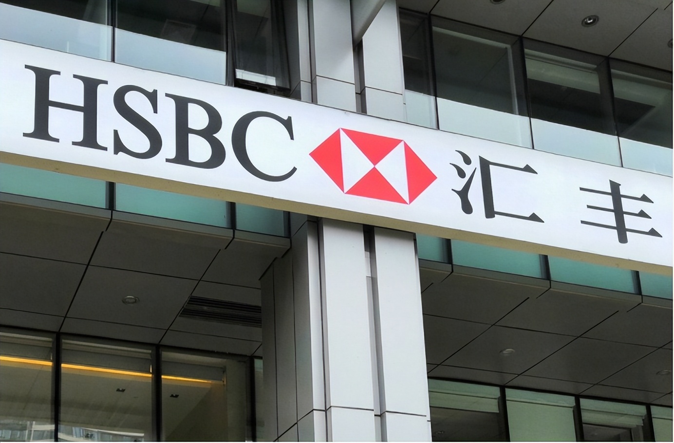 中国有哪些产品是英国的,在英国最受欢迎的中国产品有哪些