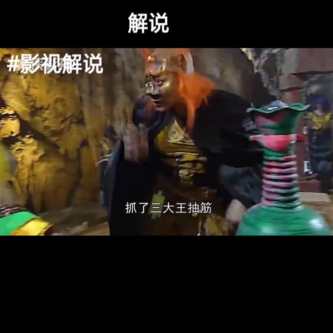 #好剧推荐下集更精彩,好剧推荐