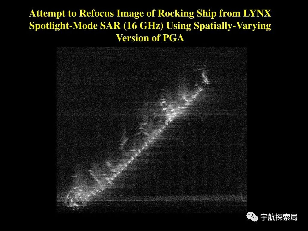 潘兴道反舰弹道导弹,反舰弹道导弹视频