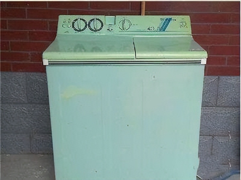 美的格力和海尔三巨头,美的格力海尔发展史