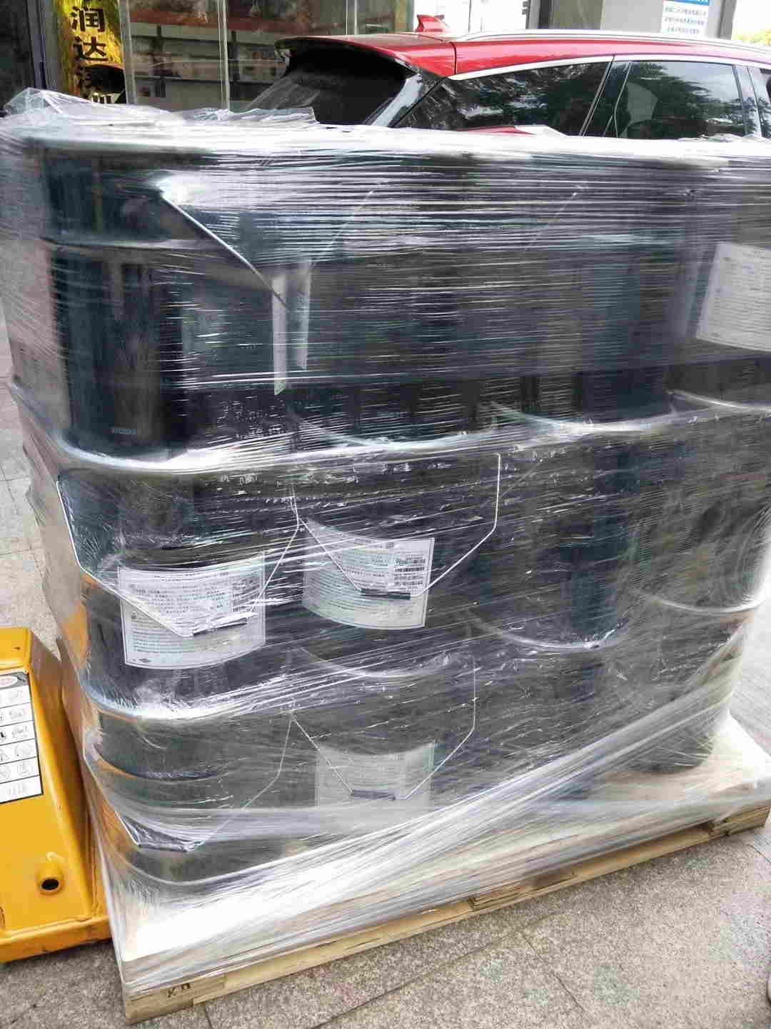 缅甸进口货物报关流程,缅甸姜黄进口报关流程