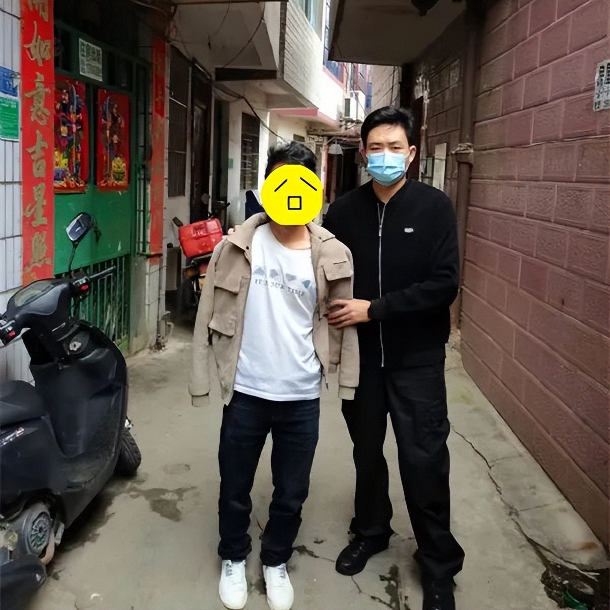 气功包治百病,气功治病的真实案