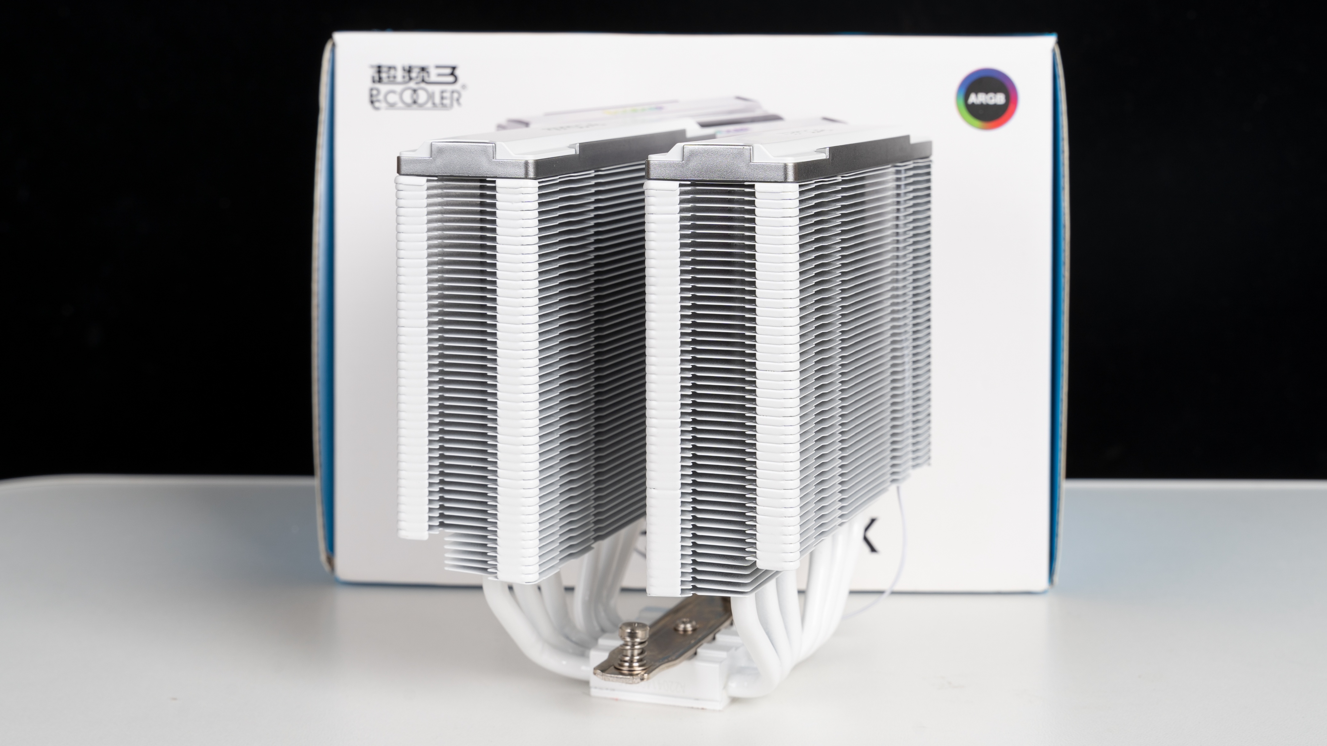 微星MAGB660MMORTARWIFIDDR4,微星magb660mmortar接口