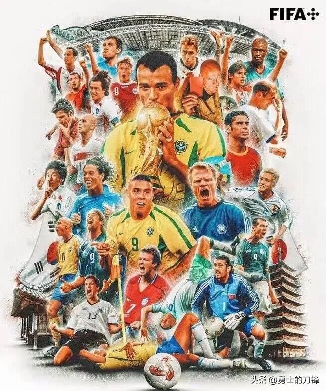 足球的魅力感人片段,足球的魅力vs篮球的魅力