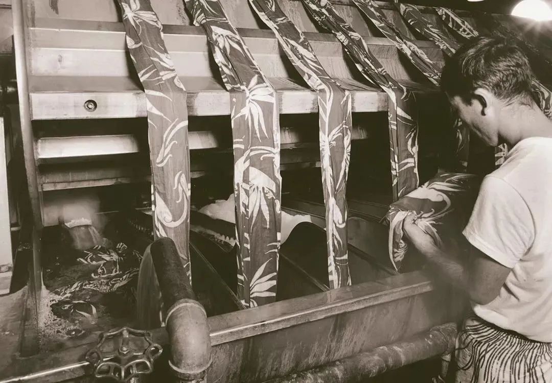 alohashirt鎼厤,alohashirt