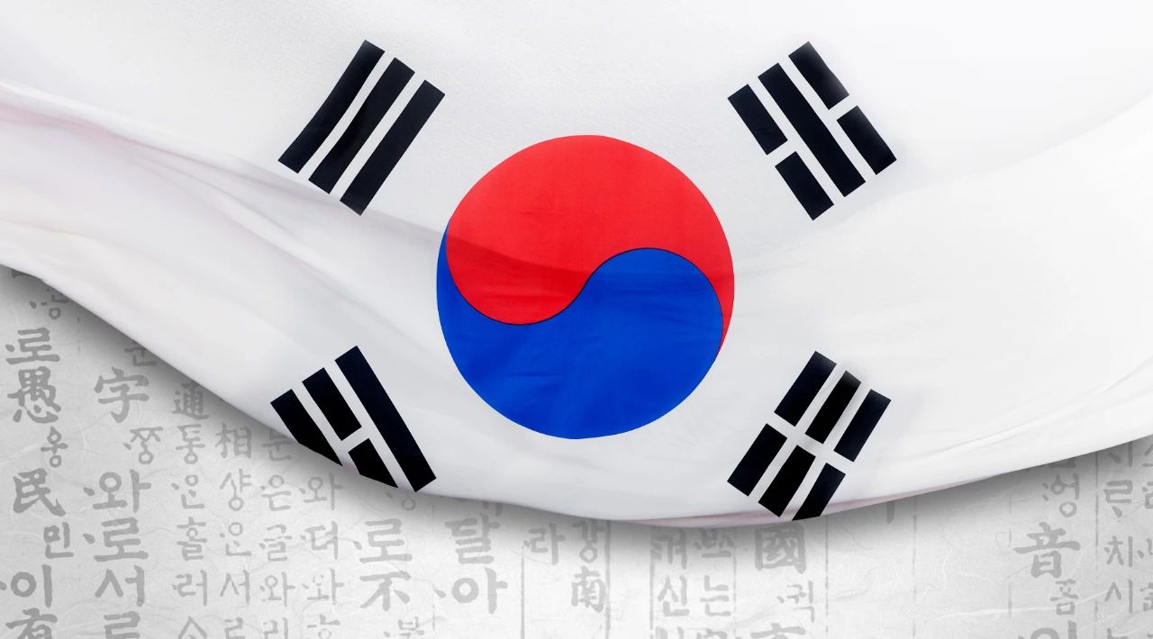 韩国小动作世界杯,这次世界杯韩国有没有赢