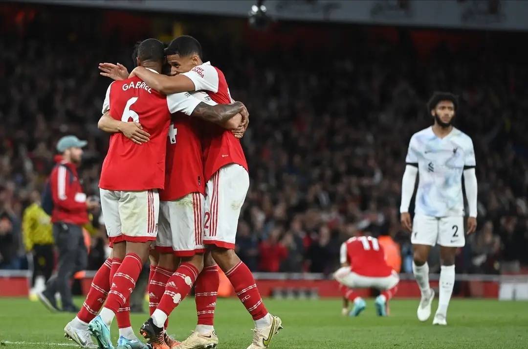 阿森纳vs诺丁汉大面积轮换了吗,阿森纳后防为什么不搞轮换