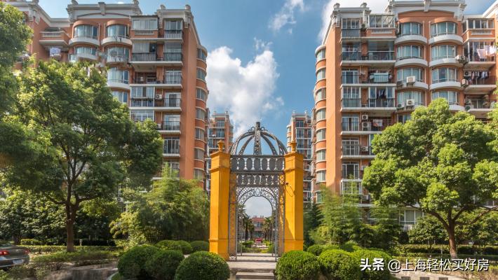 上海市闵行区闵行实验小学,闵行区实验小学在上海的排名