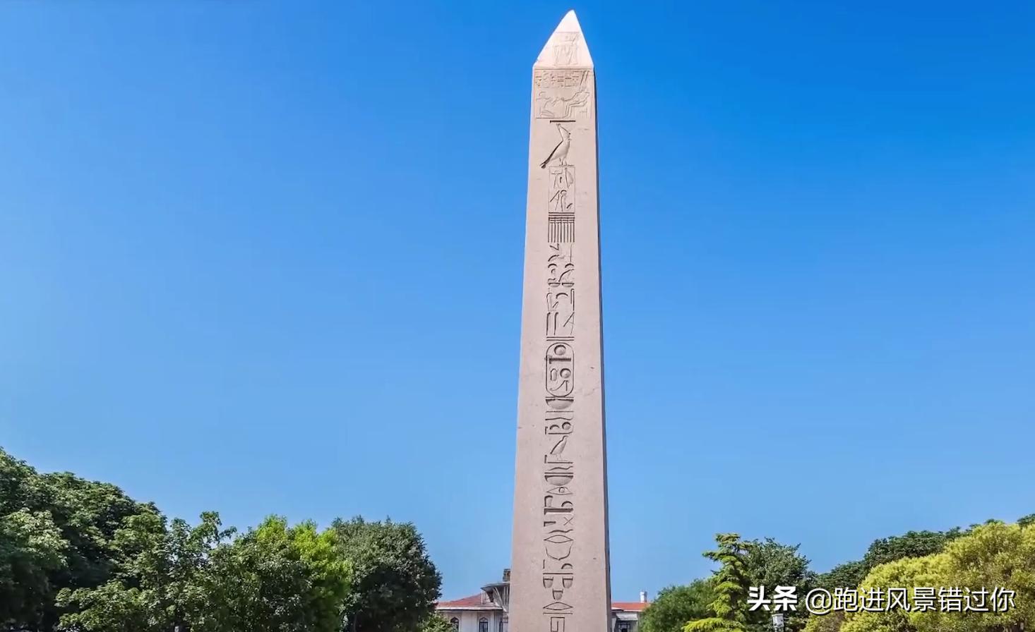 埃及第一高楼共多少层,埃及即将建世界上最高的建筑物