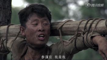 万小刀杨紫,万小刀奖励