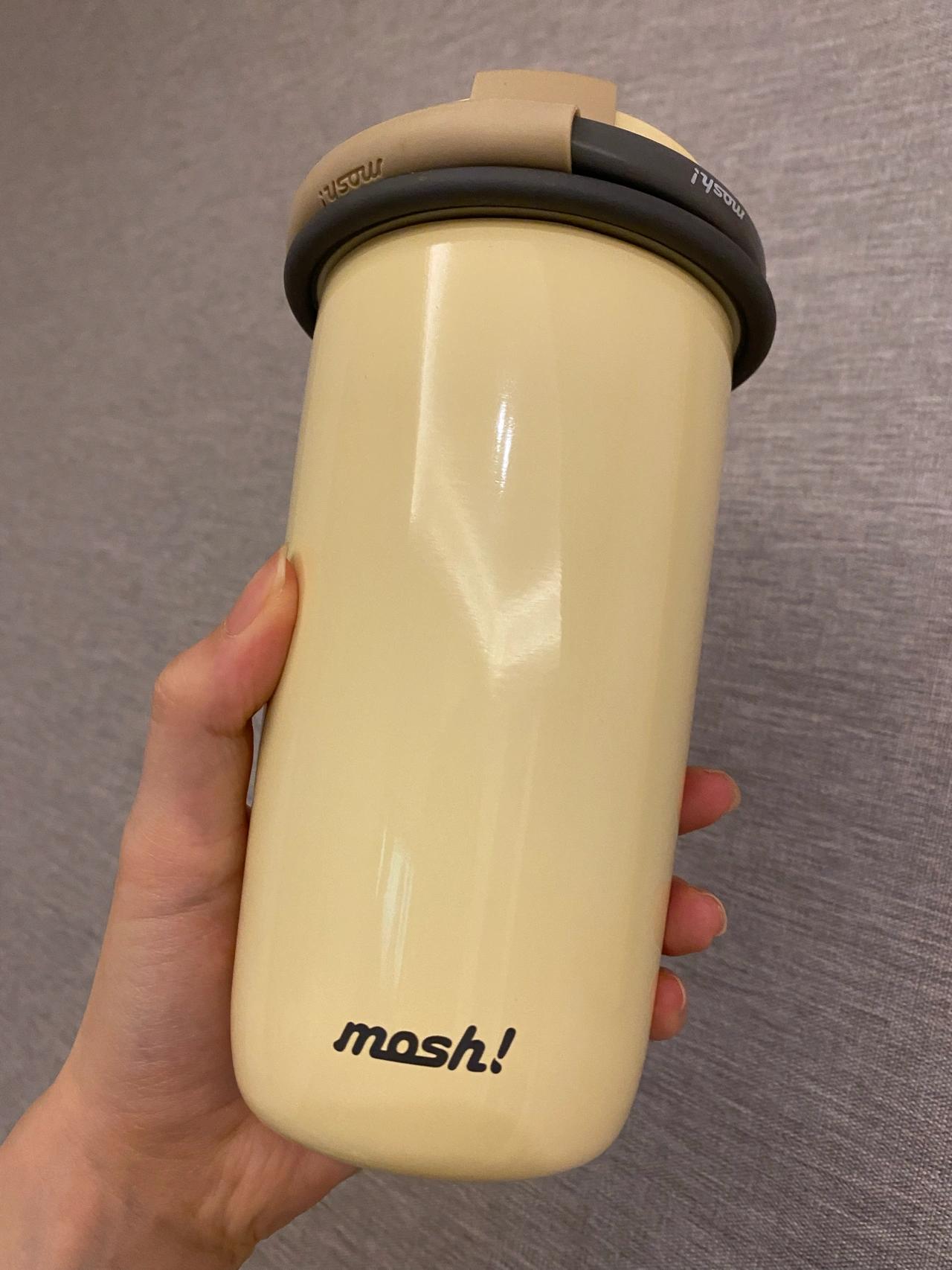 真正实用的母婴好物推荐,实用宝宝家庭必备好物推荐