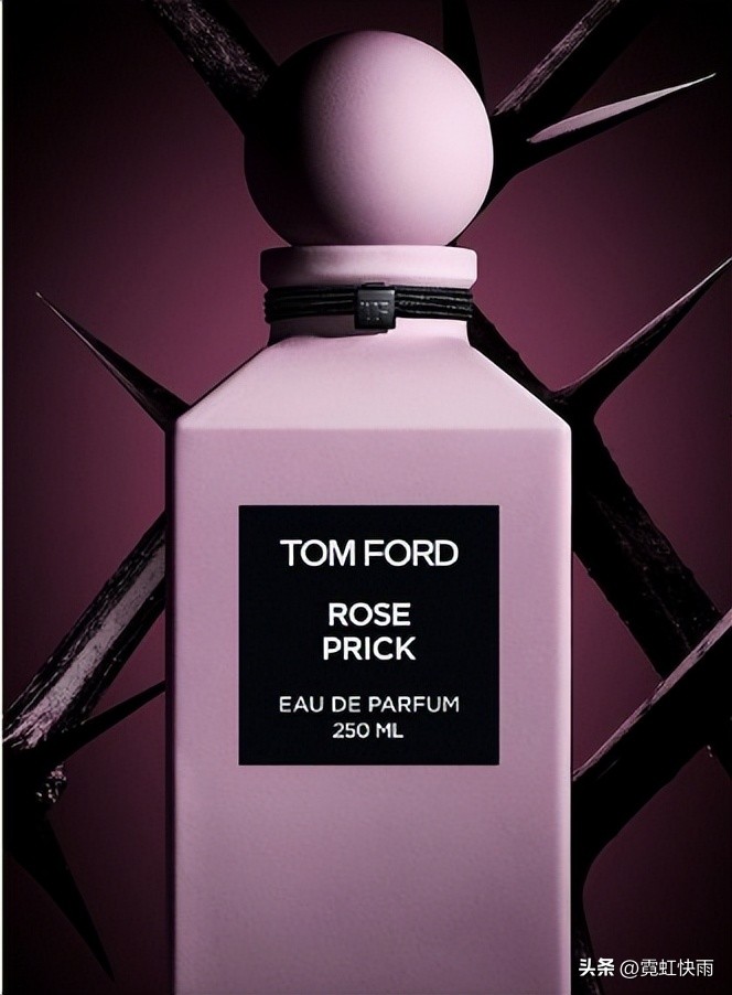 全网公认的香水推荐品牌,香水推荐排行榜20-30岁