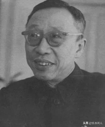 清朝十二皇帝银元价值,清朝十二位皇帝简介