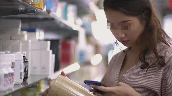 海关对代购的最新规定,海关严查个人代购香港